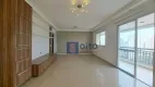 Foto 2 de Apartamento com 4 Quartos à venda, 172m² em Vila Romana, São Paulo