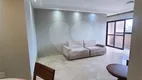 Foto 6 de Apartamento com 3 Quartos à venda, 157m² em Santana, São Paulo