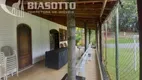 Foto 29 de Fazenda/Sítio com 1 Quarto à venda, 500m² em Sousas, Campinas