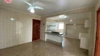 Foto 5 de Apartamento com 3 Quartos à venda, 125m² em Balneário Itaoca, Mongaguá