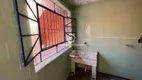 Foto 15 de Casa com 3 Quartos à venda, 161m² em Santa Paula, São Caetano do Sul