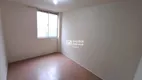 Foto 7 de Apartamento com 1 Quarto para alugar, 47m² em Jardim Califórnia, Nova Friburgo