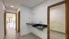 Foto 13 de Casa de Condomínio com 4 Quartos à venda, 400m² em Condominio Marambaia, Vinhedo