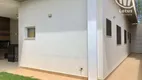 Foto 10 de Casa de Condomínio com 3 Quartos à venda, 158m² em Vila Guedes, Jaguariúna