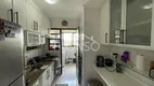 Foto 8 de Apartamento com 2 Quartos à venda, 72m² em Vila Antônio, São Paulo