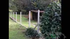 Foto 4 de Fazenda/Sítio com 5 Quartos à venda, 800m² em Cuiaba, Petrópolis