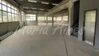 Foto 8 de Sala Comercial à venda, 2316m² em Centro, São Carlos