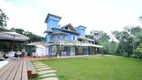 Foto 5 de Casa de Condomínio com 5 Quartos à venda, 1500m² em Macacos, Nova Lima