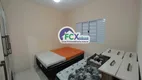 Foto 15 de Casa com 2 Quartos à venda, 90m² em Tupy, Itanhaém