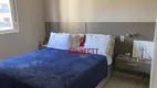 Foto 20 de Apartamento com 3 Quartos à venda, 106m² em Bosque das Juritis, Ribeirão Preto