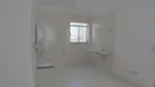 Foto 25 de Apartamento com 2 Quartos à venda, 44m² em Vila Guilhermina, São Paulo