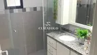 Foto 11 de Apartamento com 1 Quarto à venda, 50m² em Rudge Ramos, São Bernardo do Campo