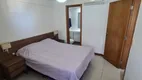 Foto 16 de Apartamento com 3 Quartos à venda, 150m² em Ondina, Salvador