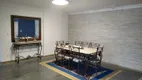 Foto 4 de Apartamento com 3 Quartos à venda, 156m² em Canto do Forte, Praia Grande