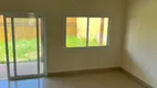 Foto 8 de Casa com 3 Quartos à venda, 220m² em Jardim Jurema, Valinhos