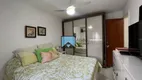 Foto 16 de Apartamento com 2 Quartos à venda, 65m² em Icaraí, Niterói