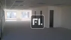 Foto 4 de Sala Comercial para alugar, 428m² em Brooklin, São Paulo