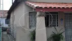 Foto 3 de Casa com 2 Quartos à venda, 238m² em Vila Regina, Campinas