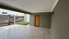 Foto 4 de Casa com 3 Quartos à venda, 126m² em Jardim Portal dos Pioneiros, Londrina