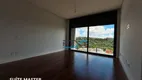 Foto 17 de Casa de Condomínio com 4 Quartos à venda, 625m² em Genesis II, Santana de Parnaíba