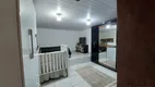 Foto 27 de Casa com 2 Quartos à venda, 90m² em Jardim Aguas Claras, Bragança Paulista