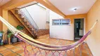 Foto 25 de Sobrado com 3 Quartos à venda, 160m² em Vila Anhanguera, São Paulo