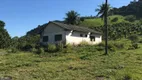 Foto 5 de Fazenda/Sítio com 2 Quartos à venda, 717000m² em Comunidade Urbana de Jaboti, Guarapari