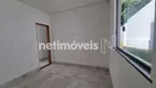 Foto 6 de Casa com 3 Quartos à venda, 110m² em Portal do Sol, Lagoa Santa