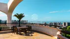 Foto 34 de Apartamento com 3 Quartos à venda, 140m² em Barra da Tijuca, Rio de Janeiro