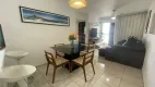 Foto 15 de Apartamento com 2 Quartos à venda, 46m² em Campinho, Rio de Janeiro