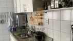 Foto 9 de Apartamento com 3 Quartos à venda, 92m² em Vila Buarque, São Paulo