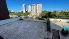 Foto 13 de Apartamento com 2 Quartos à venda, 101m² em Cidade Jardim, Salvador