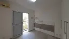 Foto 21 de Apartamento com 4 Quartos à venda, 168m² em Panamby, São Paulo