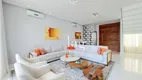 Foto 6 de Casa de Condomínio com 3 Quartos à venda, 315m² em Alphaville Nova Esplanada, Votorantim