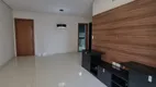 Foto 5 de Apartamento com 3 Quartos à venda, 115m² em Boqueirão, Santos