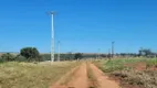 Foto 13 de Fazenda/Sítio à venda, 1800m² em Zona Rural, Jaraguari