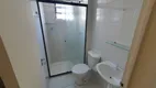 Foto 9 de Apartamento com 2 Quartos à venda, 52m² em Jardim Wanda, São Paulo