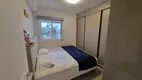 Foto 16 de Apartamento com 1 Quarto à venda, 43m² em Pompeia, São Paulo