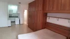 Foto 7 de Apartamento com 1 Quarto à venda, 36m² em Mirandópolis, São Paulo