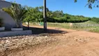 Foto 5 de Lote/Terreno à venda, 1000m² em , Nísia Floresta