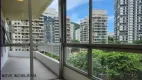 Foto 5 de Apartamento com 3 Quartos à venda, 114m² em São Conrado, Rio de Janeiro