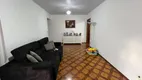 Foto 5 de Casa com 3 Quartos à venda, 102m² em Vila Leopoldina, São Paulo