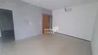 Foto 14 de Ponto Comercial à venda, 50m² em Cohama, São Luís