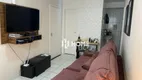 Foto 4 de Apartamento com 2 Quartos à venda, 70m² em Maria Paula, São Gonçalo