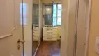 Foto 17 de Apartamento com 3 Quartos à venda, 170m² em Higienópolis, São Paulo