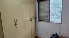 Foto 19 de Apartamento com 2 Quartos para alugar, 45m² em Parque Ipê, São Paulo