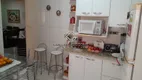 Foto 15 de Apartamento com 3 Quartos à venda, 82m² em Santa Maria, São Caetano do Sul