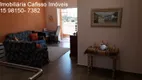 Foto 31 de Casa de Condomínio com 3 Quartos à venda, 307m² em Jardim do Paco, Sorocaba