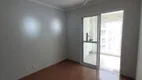 Foto 10 de Apartamento com 3 Quartos à venda, 75m² em Vila Augusta, Guarulhos