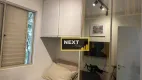 Foto 5 de Apartamento com 3 Quartos à venda, 64m² em Tatuapé, São Paulo